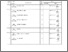 [thumbnail of Telaah KUR.pdf]