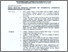 [thumbnail of Logika Informatika 1B_GASAL 2025_2026.pdf]