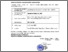 [thumbnail of surat tugas peserta irsyad.pdf]