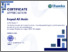 [thumbnail of Irsyad Ali Amin (1).pdf]