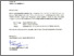 [thumbnail of Undangan Narasumber SG a.n. Ir. Kun Fayakun, M.T._2025.pdf]