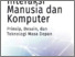 [thumbnail of IMK-Prinsip Desain dan Teknologi Masa Depan_compressed2.pdf]