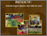 [thumbnail of ISBN_Kewirausahaan Inovatif Membangun Bisnis dari Ide ke Aksi_Kompres2.pdf]