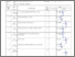 [thumbnail of bap,daftarhadir,nilai Kajian Kurikulum.pdf]