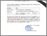 [thumbnail of Penulis artikel penelitian Ellter Khanza dan Heni.pdf]