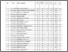 [thumbnail of 3A MNJ, SK,NILAI,BAP,DH.pdf]