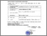 [thumbnail of surat tugas peserta herwin.pdf]