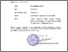 [thumbnail of Surat Tugas Workshop.pdf]