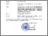 [thumbnail of GABUNG PENELITIAN OK.pdf]