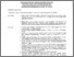 [thumbnail of SK Mengajar, Presensi, BAP, & Daftar Nilai]