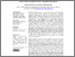 [thumbnail of Khusniyati Salsabila.pdf]