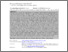 [thumbnail of Khusniyati Ratih.pdf]