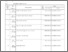 [thumbnail of Akuntansi Keuangan Menengah I 3G - Akuntansi.pdf]
