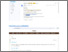 [thumbnail of PECERA MEMBERSHIP KHUSNIYATI MASYKUROH.pdf]