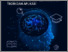 [thumbnail of 2025_Gasal_November_Masa Depan Pendidikan dalam Era Deep Learning.pdf]