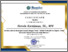 [thumbnail of speaker 1.pdf]