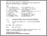 [thumbnail of 68 Surat Tugas Pelatihan Riset Komunikasi Berbasis BIGDATA.pdf]