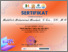 [thumbnail of SERTIFIKAT PELATIHAN BIG DATA - Mukhlish Muhammad Maududi, S.Sos., SH., M.H.pdf]