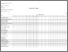 [thumbnail of Daftar Hadir-Peng-Indo-5h.pdf]