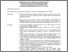 [thumbnail of SK Dekan_merged-Peng-Indo-5h.pdf]