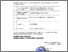 [thumbnail of Khatib Jumat Arief Fitriyanto.pdf]