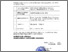 [thumbnail of PKM Arief Fitriyanto 2025-2026.pdf]