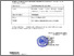 [thumbnail of 4298 ST Kegiatan Festival Ekonomi Keuangan Indonesia X Indonesia Fintech Summit & Expo 2025.pdf]