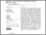 [thumbnail of Development of Contextual Learning Media Pamitung (Miniature Calculation Board) in Mathematics Learning at Elementary School.pdf]