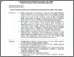 [thumbnail of SK Mengajar BAP Daftar Hadir dan Daftar Nilai MK  Kemuhammadiyahan 3B.pdf]