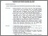 [thumbnail of SK Mengajar BAP Daftar Hadir dan Daftar Nilai MK  Kemuhammadiyahan 3A.pdf]