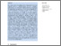 [thumbnail of copyediting+18+Paper+FUSION+2+Asyam+AF+&+Wijirahayu.pdf]