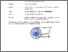 [thumbnail of biostatistik F_merged.pdf]