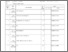 [thumbnail of BAP ABSEN NILAI ANALISIS RIIL 2526.pdf]