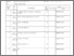 [thumbnail of BAP ABSEN NILAI REVIEW JURNAL INTERNASIONAL 2526.pdf]