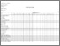[thumbnail of BAP, DAFTAR HADIR, NILAI KEWIRAUSAHAAN PRODI BK.pdf]