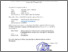 [thumbnail of LoA_Artikel Global terbit Heni+Rezzie_Surat tugas penulis artikel 2026.pdf]
