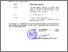 [thumbnail of Penunjang Lengkap-Pembelajaran tran sformatif.pdf]