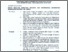 [thumbnail of REKAP MK KETKOM FTII 3B.pdf]