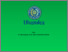 [thumbnail of Musringudin-PKM-MANDIRI-VISITASI AKREDITASI-SDN KALISARI 02 PG.pdf]