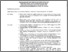 [thumbnail of SK,BAP,Daftar Hadir, Daftar Nilai _Matkul PT Kelas 3A._compressed.pdf]