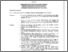 [thumbnail of TEFL_SK-BAP-Nilai.pdf]
