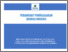 [thumbnail of Math_RPS-RTM- Kehadiran.pdf]