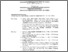 [thumbnail of SK Dekan Pengangkatan Tim Penyusun Revisi Visi Misi FK UHAMKA.pdf]