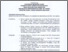 [thumbnail of EPIDEMIOLOGI PENYAKIT MENULAR 3C.pdf]
