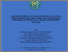 [thumbnail of Laporan Penelitian UHAMKA Preneurship_Tim Fikes.pdf]
