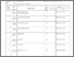 [thumbnail of BAP Mahasiswa Matkul Manajemen Prodi Akuntansi 3B (1).pdf]