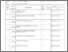[thumbnail of BAP Mahasiswa Matkul SIM Prodi Manajemen 5D (1).pdf]
