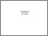 [thumbnail of Identitas Buku Menelisik Sastra Banding edisi Revisi (2).pdf]