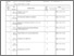 [thumbnail of BAP Mahasiswa Matkul SIM Prodi Manajemen 5I (1).pdf]