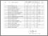 [thumbnail of Daftar Nilai Mahasiswa Matkul SIM Prodi Manajemen 5I (1).pdf]